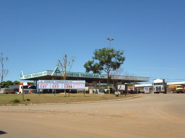 Casa Nova, 3 Quartos, Suíte, Residencial Santa Rita, Goiânia-GO - Foto 18