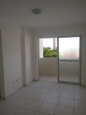 Apartamento 2 quartos em Ponta Negra - Foto 11
