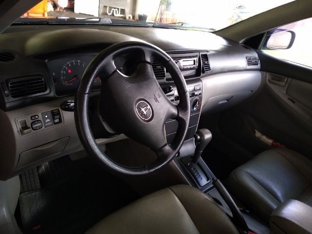 Carro - Foto 2