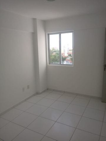 Apartamento 2 quartos em Ponta Negra - Foto 7