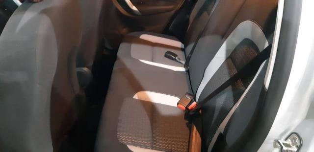 C3 2015/2016 1.6 TENDANCE 16V FLEX 4P AUTOMÁTICO - Foto 6