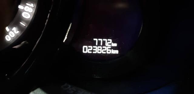 C3 2015/2016 1.6 TENDANCE 16V FLEX 4P AUTOMÁTICO - Foto 9