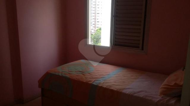 Apartamento à venda com 3 dormitórios em Santana, São paulo cod:169-IM295671 - Foto 8