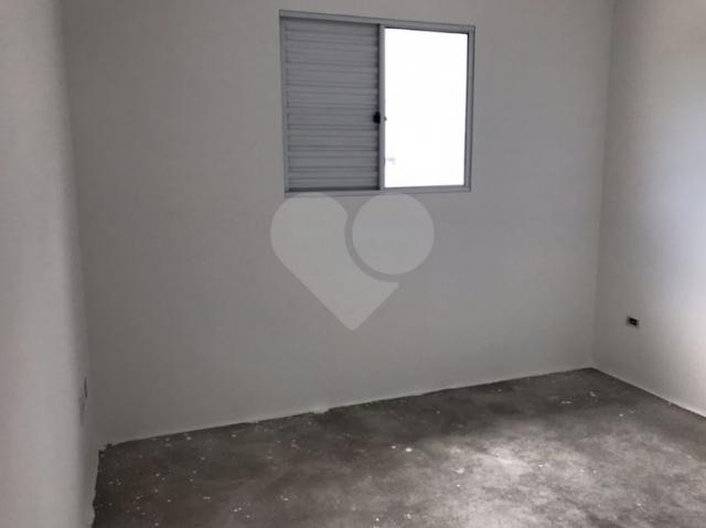 Casa de condomínio à venda com 2 dormitórios em Tremembé, São paulo cod:170-IM311830 - Foto 9