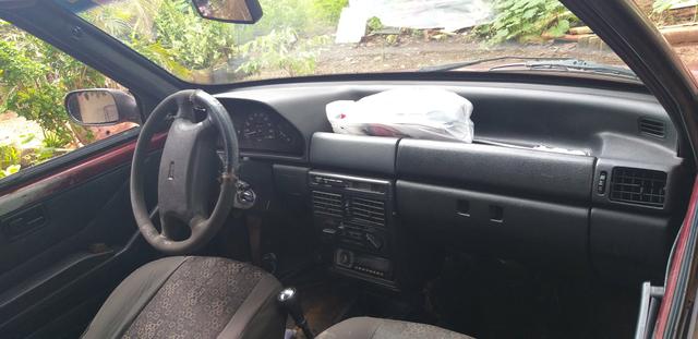 Vendo uno ano 95 - Foto 3