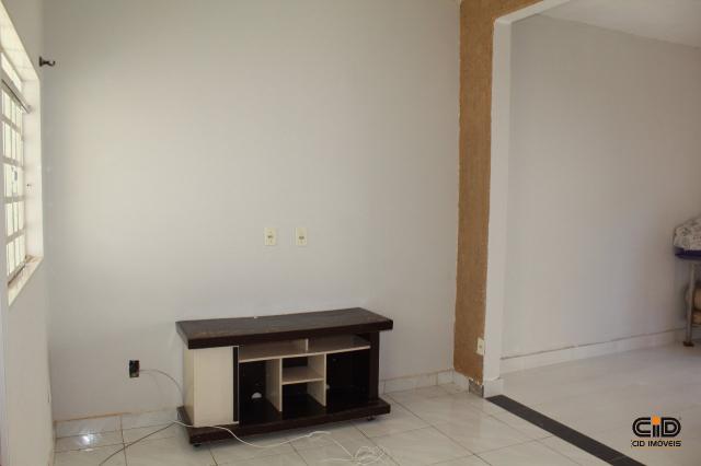 Casa para alugar com 4 dormitórios em Santa cruz, Cuiabá cod:CID2000 - Foto 5