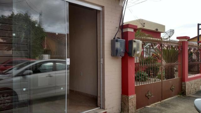 Loja medindo 35 m² a 100 metros da Raul Solto Maior - Goytacazes - Foto 6