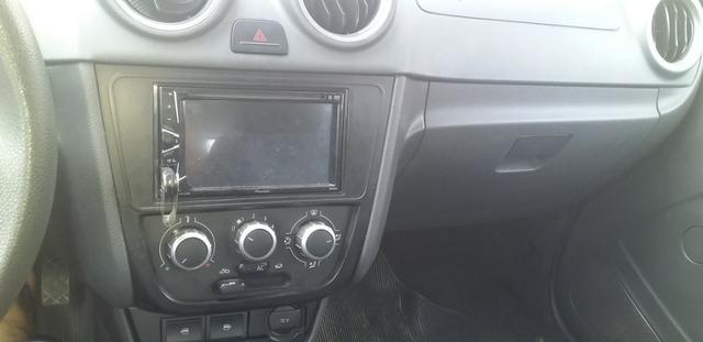 Gol g5 - Foto 10