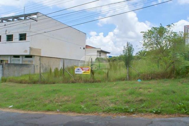 Terreno à venda com 0 dormitórios em Bairro alto, Curitiba cod:150350 - Foto 11