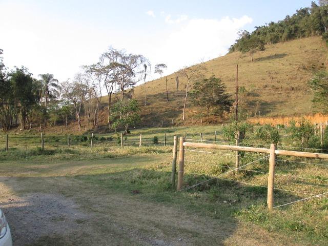 Vendo sítios - Foto 7
