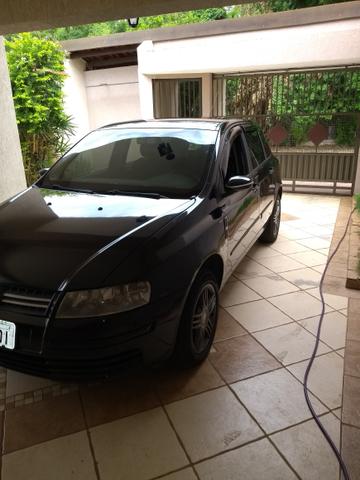 Fiat Stilo 1.8 2006/2007