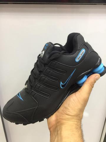tenis tamanho 50 masculino
