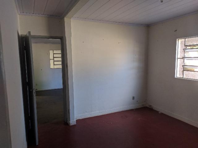 Casa na Vila da Mineira - Foto 7