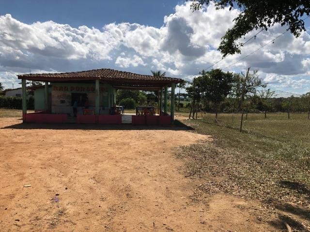 Bar e lote ao lado - Foto 6
