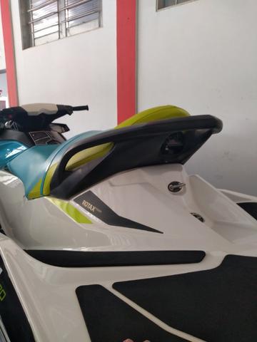 Jet ski 2015 - Foto 6