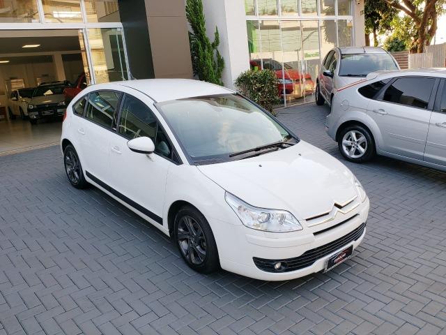 C4 Exclusive 2.0 Flex 13/14 Top - Foto 4