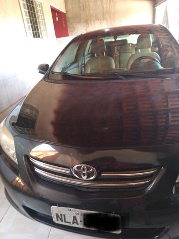 Vendo este carro - Foto 4