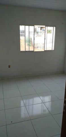 Kitinet - Foto 6
