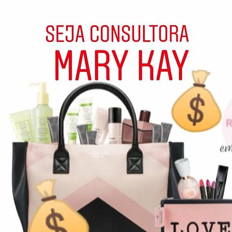 Mary Kay à pronta entrega - Foto 3