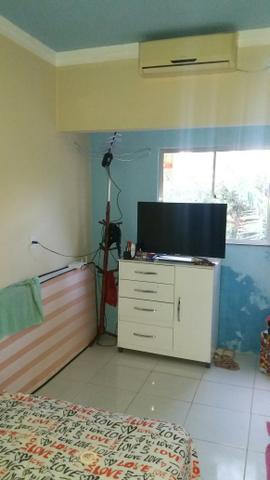 Casa no alto do pinho anil ao lado do campo 60 mil - Foto 5