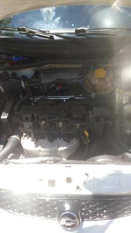 Corsa Wind 1.0 ANO 2000 gasolina - Foto 2