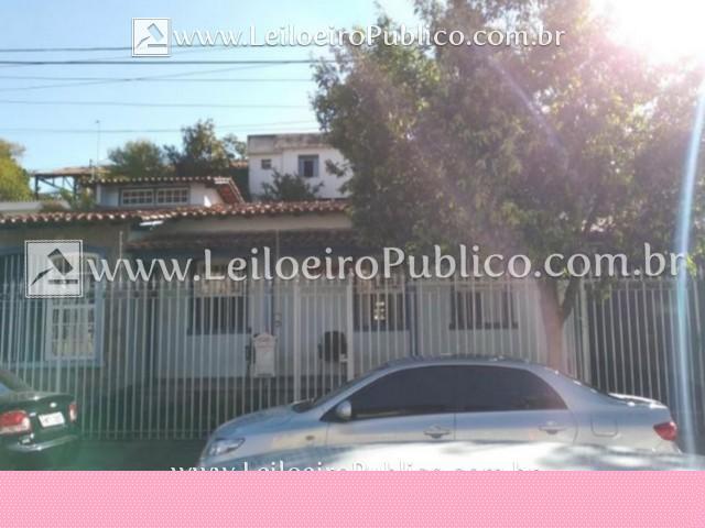 Lavras (mg): Casa rfptl idqpa - Foto 5