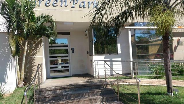 Apto 308 Sul Green park - Foto 10