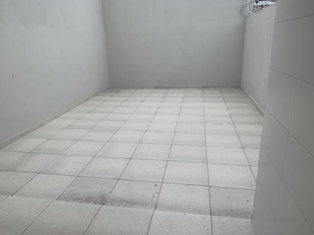 Vendo casa bairro São Roque - Foto 6