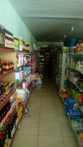 Supermercado - Foto 6