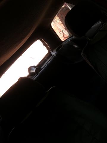 Carro - Foto 4