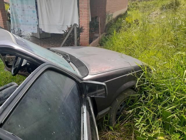 Vende se ano 1992 2.0 - Foto 19