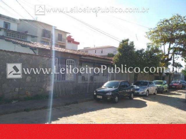 Lavras (mg): Casa rfptl idqpa - Foto 2