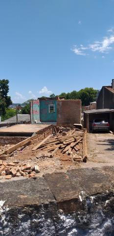 Vendo terreno - porto alegre - Foto 2