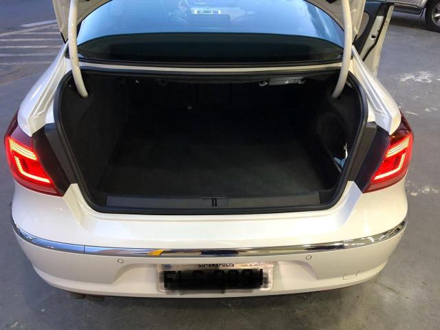 Passat Cc Tsi - Foto 6