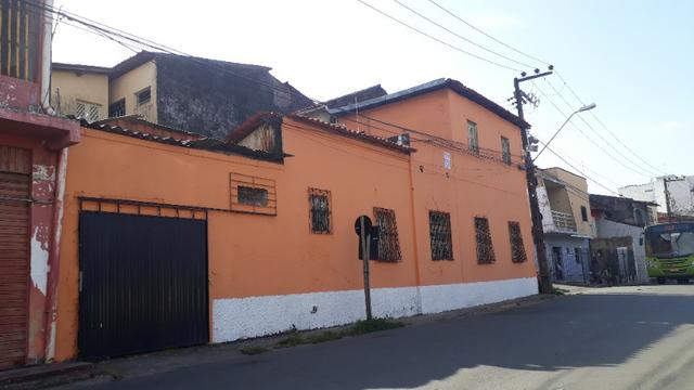 Casa em excelente localização entre a santa casa e socorrão! - Foto 3