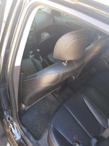 Hyundai Hb20 Confort plus - Foto 5