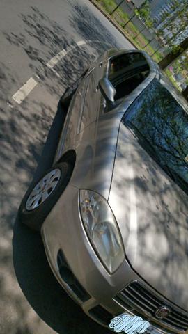 Apenas venda - Foto 3