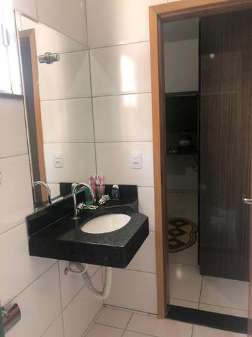 Vendo ágio de casa ou quitada. OBS; leia o anuncio - Foto 3
