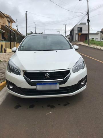Peugeot 308 1.6 THP 2016 - Foto 2