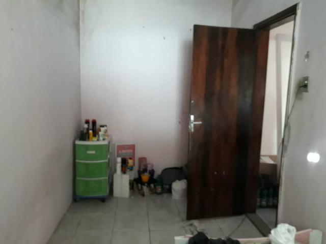 Oportunidade - Foto 2