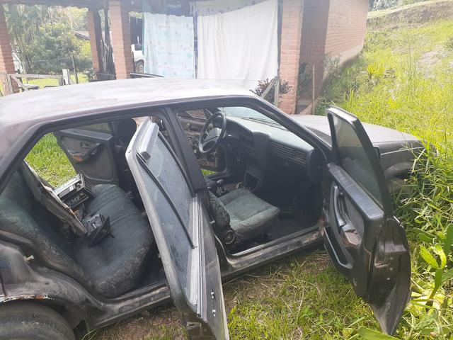 Vende se ano 1992 2.0 - Foto 16