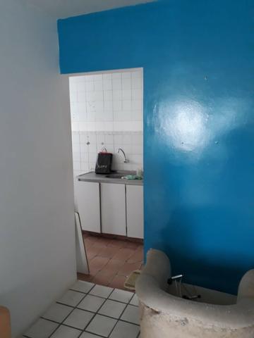 Ap Olinda/PE - Foto 9