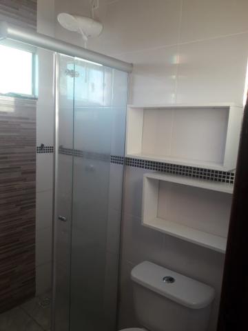 Apartamento Planaltina Goiás - Foto 8