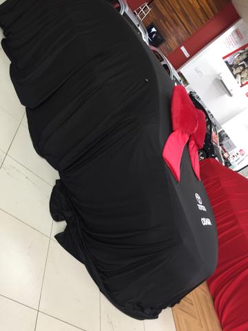 Corolla Xei 2018 - Foto 2
