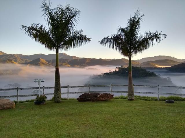 Fazenda em Visconde de Mauá RJ - Foto 7