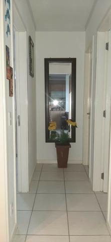 Lindo Apartamento Garden Palmeiras São Francisco - Foto 3