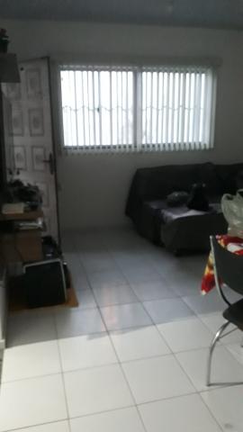 Passo chave de casa - Foto 3