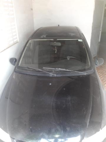 Carro - Foto 2