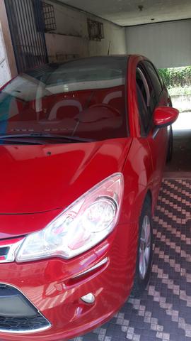Carro - Foto 2