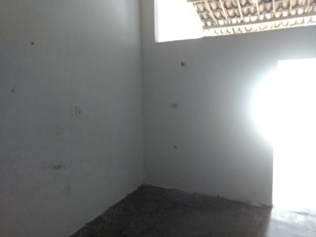 Aluga casa - Foto 10